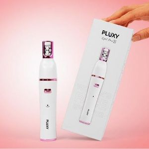 PLUXY Epil Pro 3 New In Box